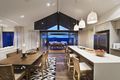 Property photo of 3 Seascape Road Jindalee WA 6036