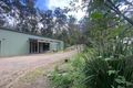 Property photo of 604 Moonabung Road Vacy NSW 2421