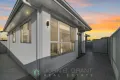 Property photo of 4 Blackford Street Fairfield East NSW 2165