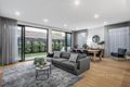 Property photo of 1C Benina Street Bentleigh East VIC 3165