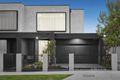 Property photo of 1C Benina Street Bentleigh East VIC 3165