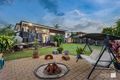 Property photo of 68 Ballynde Street Bracken Ridge QLD 4017