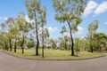 Property photo of 6 Brindalee Mews Chadstone VIC 3148