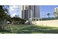 Property photo of 124/59 Pacific Street Main Beach QLD 4217