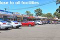 Property photo of 157 The Park Drive Sanctuary Point NSW 2540