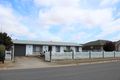 Property photo of 31 Wishart Street Tumby Bay SA 5605