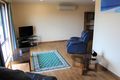 Property photo of 31 Wishart Street Tumby Bay SA 5605
