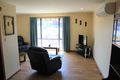 Property photo of 31 Wishart Street Tumby Bay SA 5605