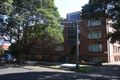 Property photo of 10/11-13 Osgood Avenue Marrickville NSW 2204