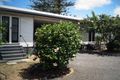 Property photo of 9 Auer Street Kepnock QLD 4670