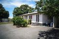 Property photo of 9 Auer Street Kepnock QLD 4670