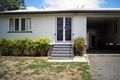 Property photo of 9 Auer Street Kepnock QLD 4670