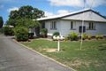 Property photo of 9 Auer Street Kepnock QLD 4670