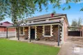 Property photo of 17 Victoria Street Payneham SA 5070