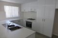 Property photo of 3 Glendower Way Spearwood WA 6163