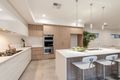 Property photo of 174A St Kilda Road Rivervale WA 6103