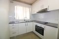 Property photo of 10/24-26 Croydon Street Cronulla NSW 2230