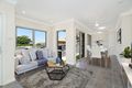 Property photo of 1/168A Kings Road New Lambton NSW 2305