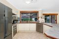 Property photo of 92 Hawthorne Road Bargo NSW 2574