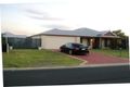 Property photo of 74 Chapple Drive Australind WA 6233