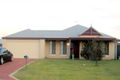Property photo of 74 Chapple Drive Australind WA 6233