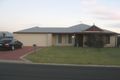 Property photo of 74 Chapple Drive Australind WA 6233