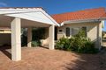Property photo of 1/255 The Strand Dianella WA 6059