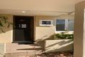 Property photo of 1/255 The Strand Dianella WA 6059
