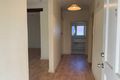 Property photo of 1/255 The Strand Dianella WA 6059