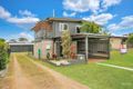 Property photo of 26 Houston Drive Avoca QLD 4670