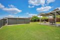 Property photo of 26 Houston Drive Avoca QLD 4670
