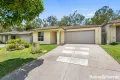 Property photo of 34 Riley Peter Place Cleveland QLD 4163