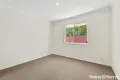 Property photo of 34 Riley Peter Place Cleveland QLD 4163