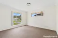 Property photo of 34 Riley Peter Place Cleveland QLD 4163