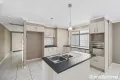Property photo of 34 Riley Peter Place Cleveland QLD 4163