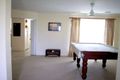 Property photo of 46-48 Thora Road Cedar Grove QLD 4285