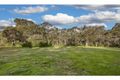 Property photo of 73 Maclaren Drive Yallingup WA 6282