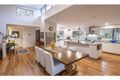 Property photo of 73 Maclaren Drive Yallingup WA 6282