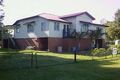 Property photo of 23 Cormorant Crescent Jacobs Well QLD 4208