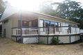 Property photo of 26 Highland Crescent Earlwood NSW 2206