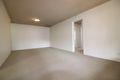 Property photo of 10/24-26 Croydon Street Cronulla NSW 2230