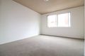 Property photo of 10/24-26 Croydon Street Cronulla NSW 2230