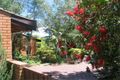 Property photo of 40 Gowrie Walk West Bathurst NSW 2795