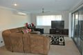 Property photo of 25 Yarwood Crescent Ormeau Hills QLD 4208