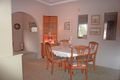 Property photo of 4 Neilson Avenue Peakhurst NSW 2210