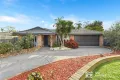 Property photo of 2 Dianne Court Cranbourne North VIC 3977