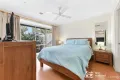 Property photo of 2 Dianne Court Cranbourne North VIC 3977