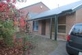 Property photo of 9/9 Mayfair Place Wynn Vale SA 5127