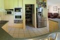 Property photo of 23-27 Thunderbird Drive Burpengary QLD 4505