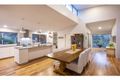 Property photo of 73 Maclaren Drive Yallingup WA 6282